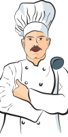 men-chef-1514505